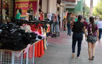 O Ministério do Trabalho e Emprego informou que a decisão foi tomada após não haver acordo entre o governo, trabalhadores e patrões. (Foto: Nilzete Franco/Folha BV)