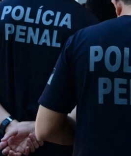 Com as investigações, os policiais esperam a reintegração dos exonerados e que outros prejudicados tomem posse (Foto: Nilzete Franco/Folha BV)