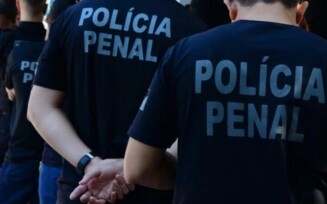 Com as investigações, os policiais esperam a reintegração dos exonerados e que outros prejudicados tomem posse (Foto: Nilzete Franco/Folha BV)