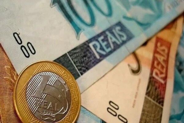 Boa Vista recebeu mais de R$ 15 milhões. (Foto: reprodução)