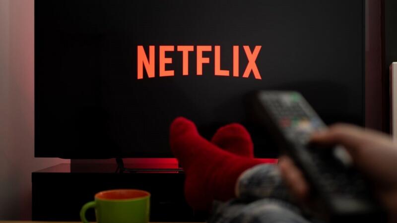 Cinco séries para maratonar durante o feriado prolongado Cinco séries para maratonar durante o feriado prolongado