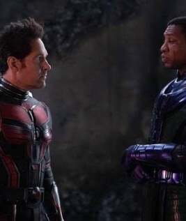 Confira dicas do que assistir na plataforma da Disney+ em junho
