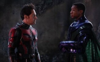 Confira dicas do que assistir na plataforma da Disney+ em junho
