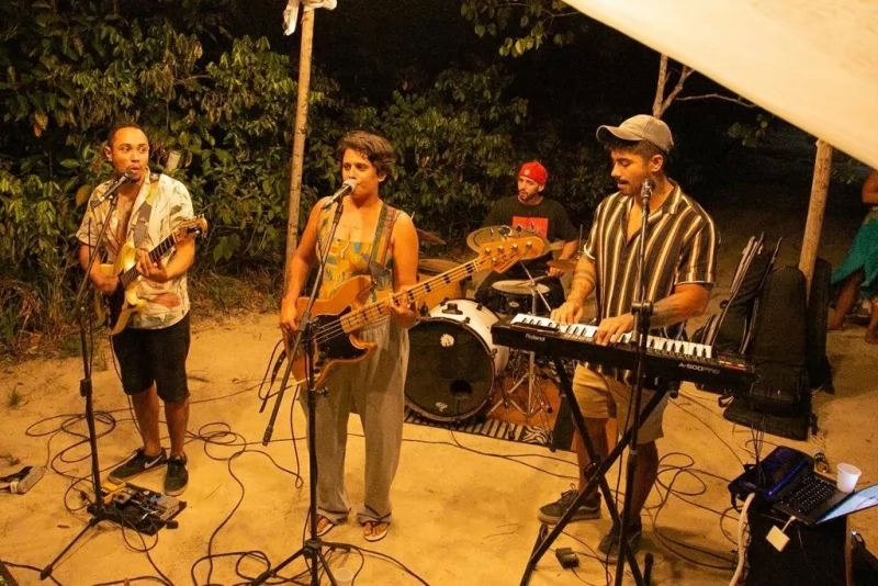 bodo-valorizado