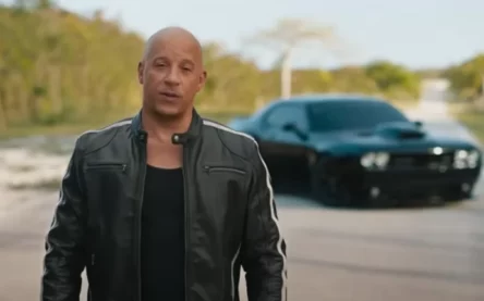 vin-diesel
