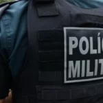 policial-militar