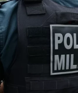 policial-militar