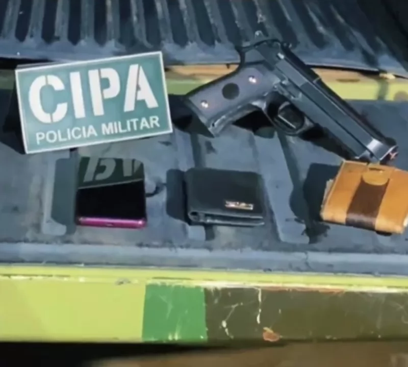 CIPA