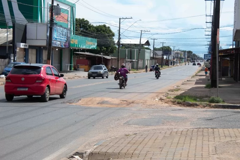 buracos-rua