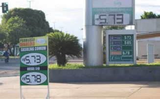 posto-combustivel