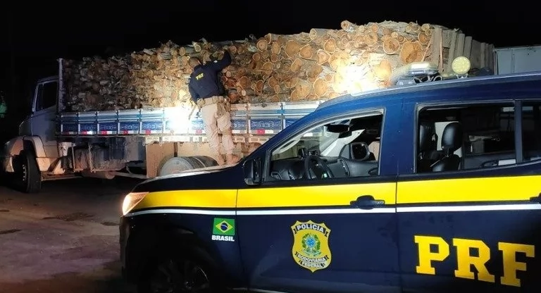 viatura-prf
