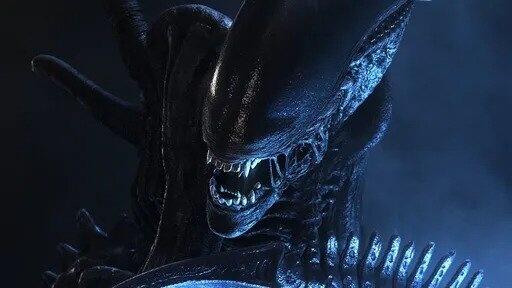 Novo filme da franquia ‘Alien’ estreia em agosto Novo filme da franquia ‘Alien’ estreia em agosto