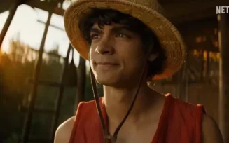 Novo trailer de One Piece anima fãs do mangá