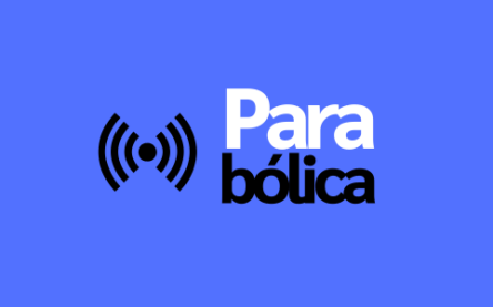 Parabolica