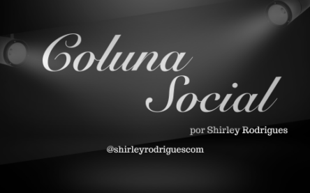 coluna-social