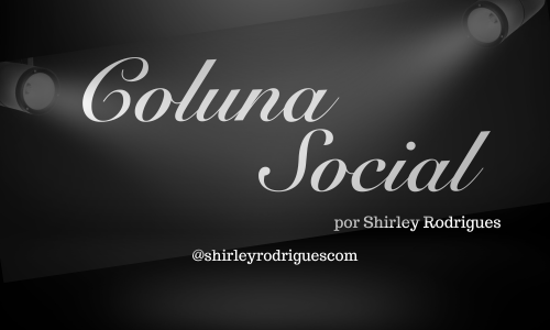 coluna-social